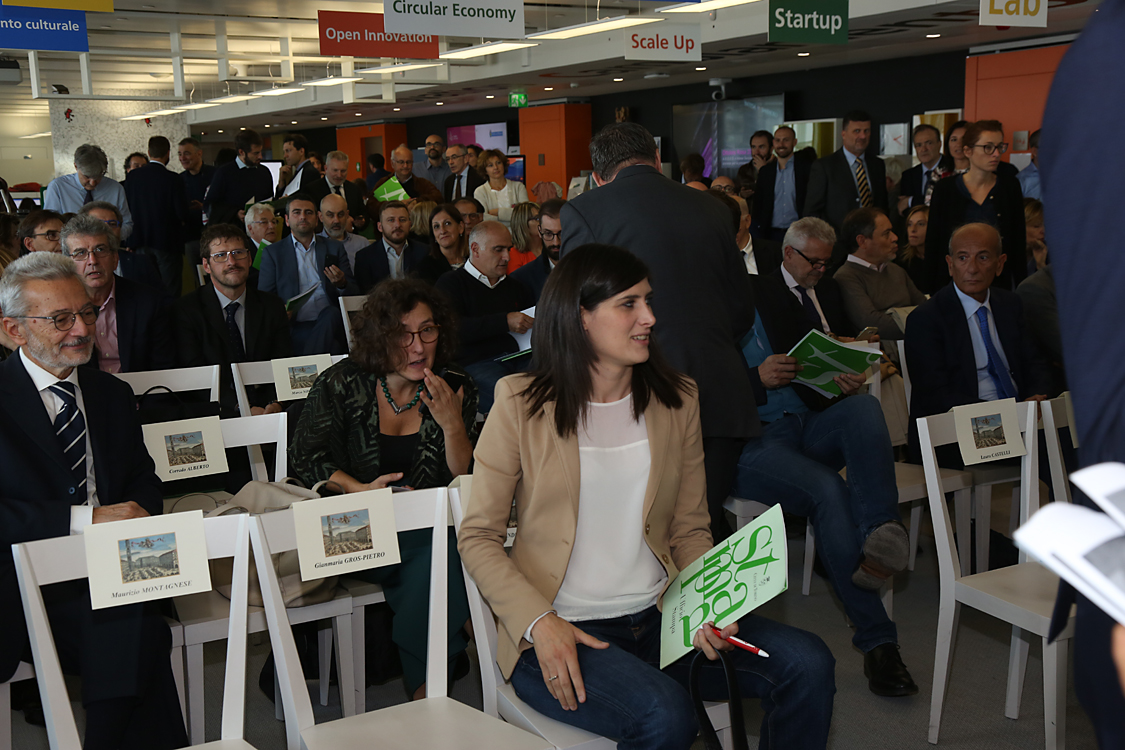 Torino City Lab_022.jpg